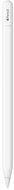 Apple - Pencil (USB-C) - MUWA3ZM/A