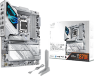 ASUS ROG STRIX X870E-A GAMING WIFI7 NEO