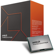 AMD THREADRIPPER PRO 7975WX (WOF)