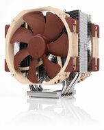 Noctua - NH-U14S TR5-SP6 CPU Cooler