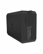 Raidsonic - IcyBox IB-RD3720-CU3