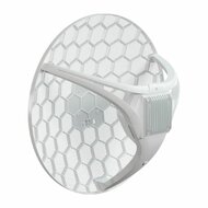 Mikrotik - LHGG LTE7 kit - LHGGR&R11E-LTE7