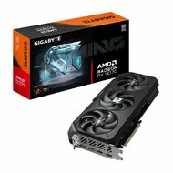 Gigabyte RX9070 - GAMING 16G - GV-R9070GAMING-16GD