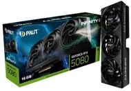 PALIT RTX5080 - Infinity 3 - NE75080019T2-GB2035S