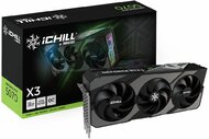Inno3D RTX5070 - iCHILL X3 - C50703-12D7X-195065H
