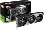 Inno3D RTX5080 - X3 - N50803-16D7-176068N