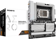 GIGABYTE TRX50 AERO D