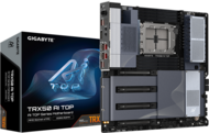 GIGABYTE TRX50 AI TOP-2B