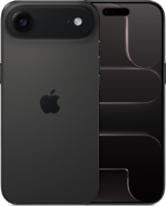 Apple - iPhone Air 256GB - Space Black - MG2L4HX/A