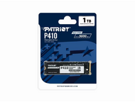 PATRIOT - P410 1TB - P410P1TBM28H