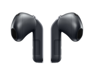 Samsung - Galaxy Buds 4 - Fekete - SM-R540NZKAEUE
