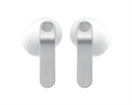 Samsung - Galaxy Buds 4 - Fehér- SM-R540NZWAEUE