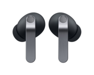 Samsung - Galaxy Buds 4 Pro - Fekete - SM-R640NZKAEUE