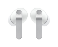 Samsung - Galaxy Buds 4 Pro - Fehér - SM-R640NZWAEUE