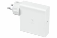 Samsung - 140W Power Adapter - EP-TB410NWEGWW