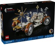 LEGO® Technic Nasa Apollo holdjáró jármű 42182