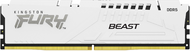 DDR5 KINGSTON FURY Beast 6000MHz (AMD EXPO) 16GB - KF560C30BWE-16