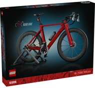 LEGO® Icons Országúti kerékpár 11380