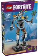 LEGO® Fortnite® KIT 77081