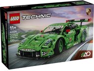LEGO® Technic Porsche 911 GT3 R REXY AO Racing autó 42224