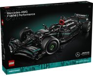 LEGO® Technic Mercedes-AMG F1 W14 E Performance 42171