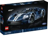 LEGO® Technic 2022 Ford GT 42154