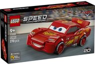 LEGO® Speed Champions Villám McQueen 77255