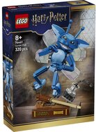 LEGO® Harry Potter™ Kelta tündérmanó építőjáték 76461