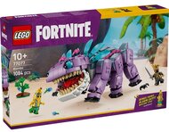 LEGO® Fortnite® Klombo, videójátékon alapuló játék 77077