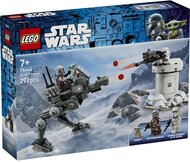 LEGO® Star Wars™ AT-RT™ támadás 75444