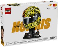 LEGO® Editions Editions V 43023