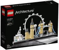LEGO® Architecture London 21034