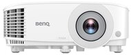 BenQ Projektor WXGA - MW560C (4000 AL, 20 000:1, HDMI, USB-A)