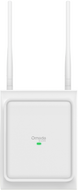 TP-LINK - EAP725-Outdoor