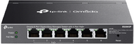 TP-Link - ES206GP