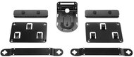 Logitech - RALLY MOUNTING KIT - 939-001644
