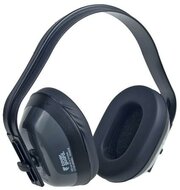 Coverguard - Fültok, erősített védelemmel - 31020