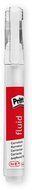 Hibajavító toll, 8 ml, bliszter, HENKEL "Pritt Pocket Pen", (2 db)