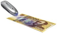 Bankjegyvizsgáló toll, SAFESCAN "35"