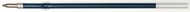Golyóstollbetét, 0,7 mm, PENAC "BR98C07", kék, (12 db)