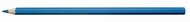 Színes ceruza, hatszögletű, KOH-I-NOOR "3680, 3580", kék