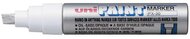 Lakkmarker, 4-8,5 mm, UNI "PX-30", ezüst