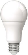 AVIDE - LED izzó, E27, gömb, A60, 9,5W, 1055lm, 6400K,