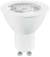 OSRAM - LED izzó, GU10 spot, 6.9W, 575lm, 4000K (HF), 36D, "Value"