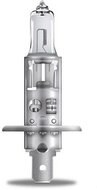 Halogén izzó, autó/gépjármű, 1 db, H1, 55W, 12V, OSRAM "Original Line"