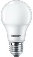 PHILIPS - LED izzó, E27,gömb, 13W, 1521lm, 230V, 4000K, A60, "CorePro"