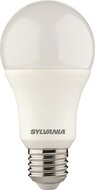 SYLVANIA - LED izzó, E27, gömb, 13W, 1521lm, 2700K (MF), "ToLEDo"