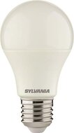 SYLVANIA - LED izzó, E27, gömb, 9,5W, 1055lm, 2700K (MF), "ToLEDo"