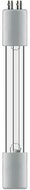 LEITZ - UV-C izzó, "TruSens Z-3000"