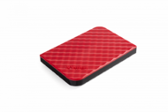 VERBATIM - Store 'n' Go USB 3.0 1TB - 53203